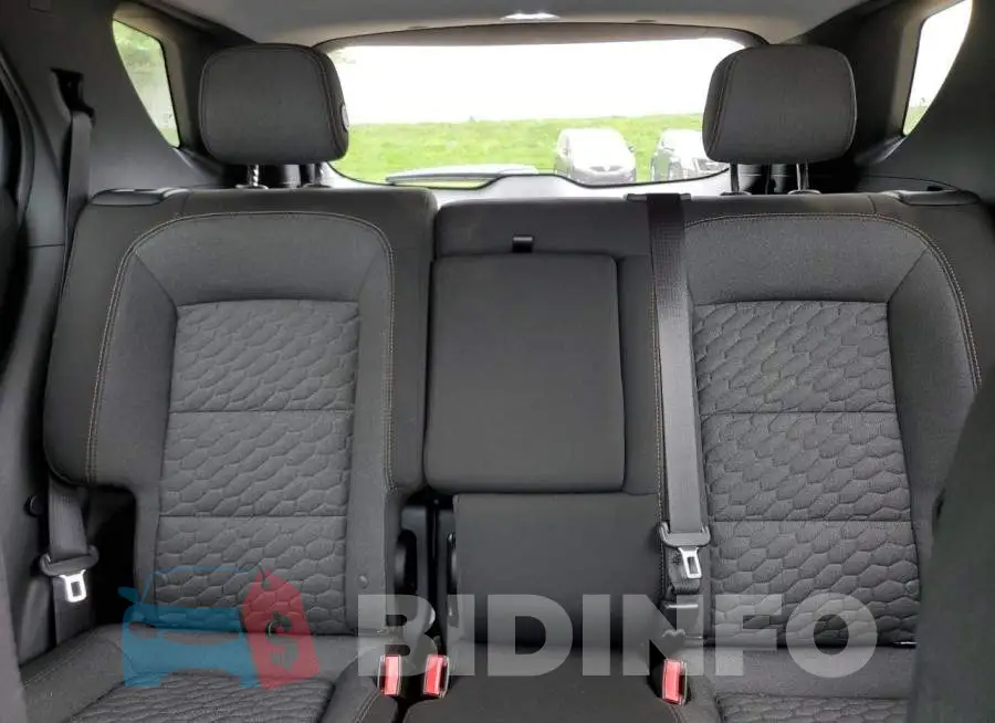 2GNAXTEV7L6250862 Photo# 10