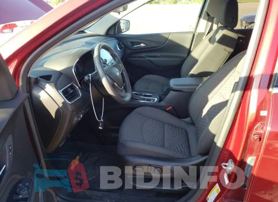 2GNAXUEV0M6118839 Photo# 7