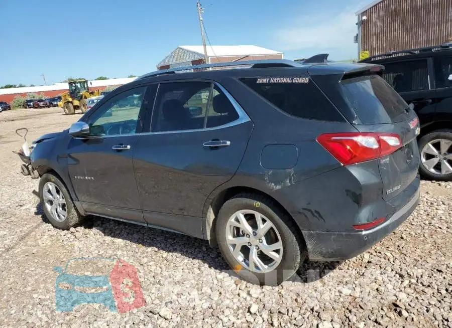 2GNAXXEV3L6161815 Photo# 2