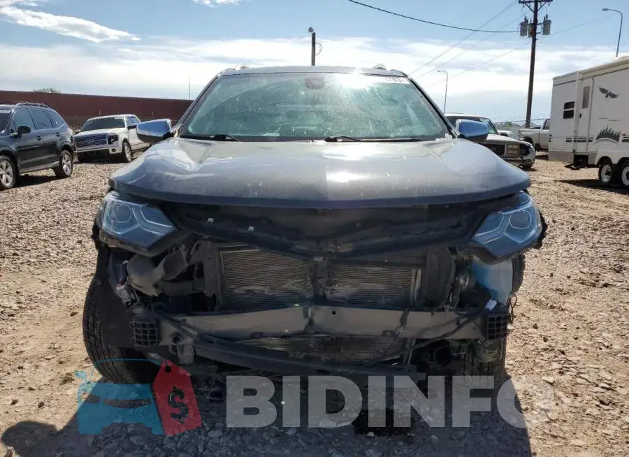 2GNAXXEV3L6161815 Photo# 5
