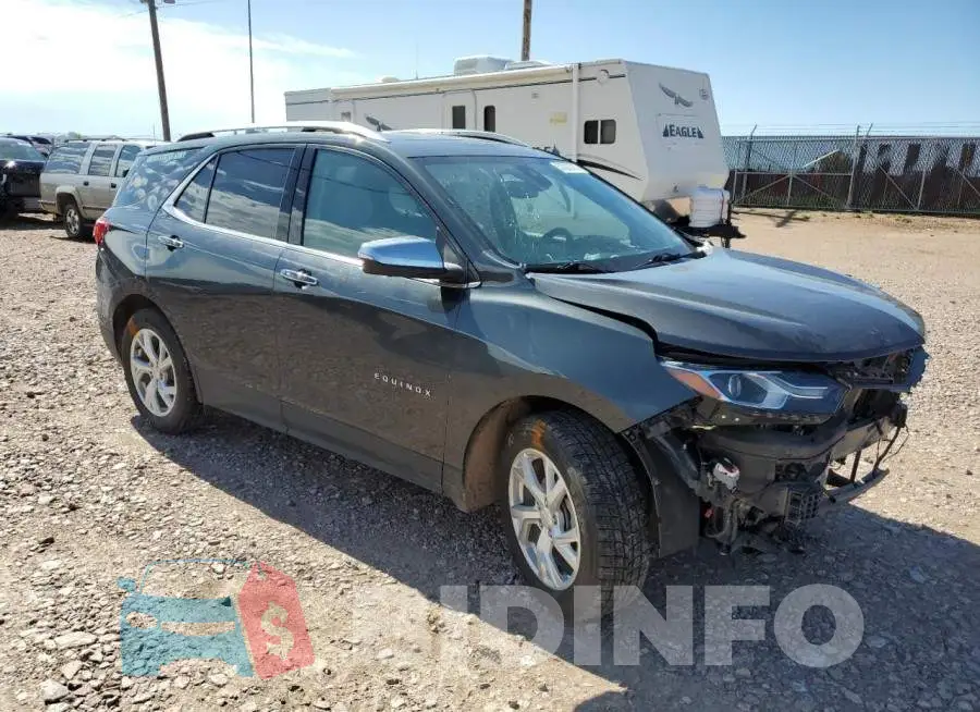 2GNAXXEV3L6161815 Photo# 4
