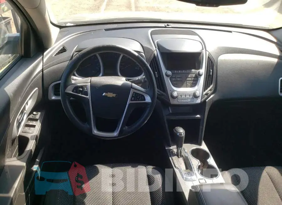 2GNFLFE38H6128102 Photo# 8