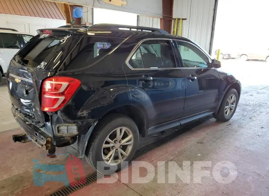 2GNFLFEK3G6258164 Photo# 3