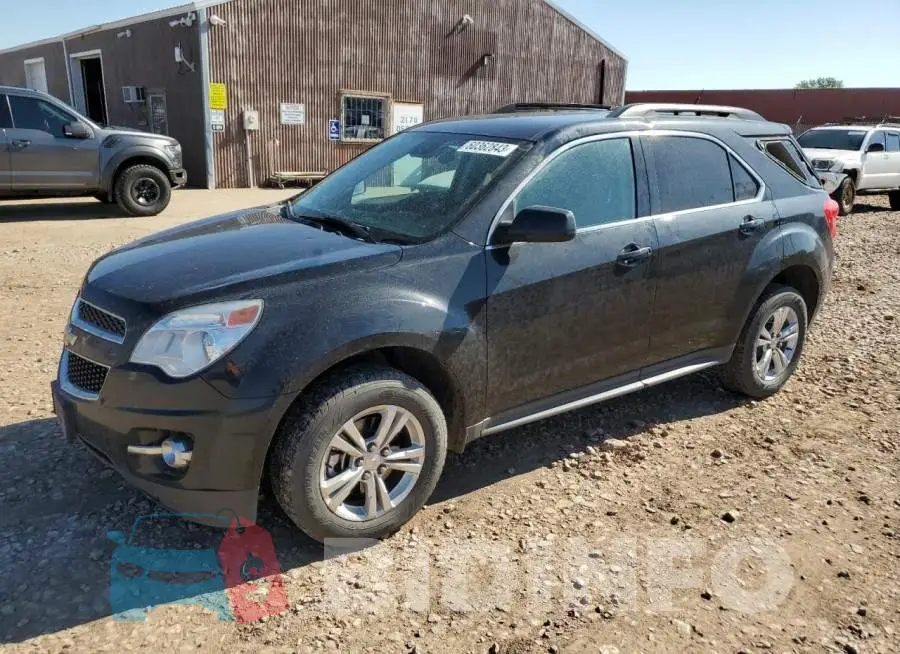 2GNFLGE30F6411872 Photo# 1