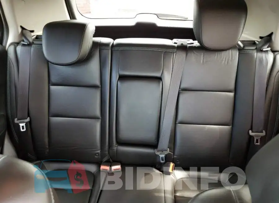 3GNCJTSB2FL205543 Photo# 10