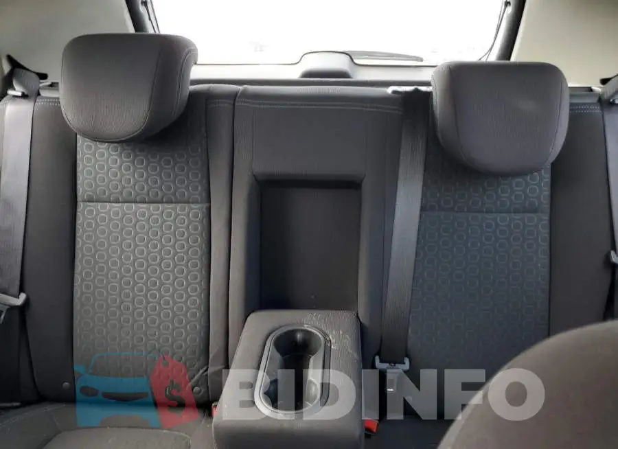 KL7CJKSB9FB248357 Photo# 10