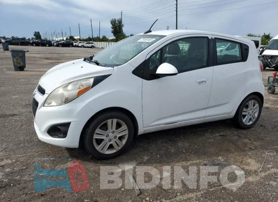 KL8CD6S98EC539853 Photo# 1