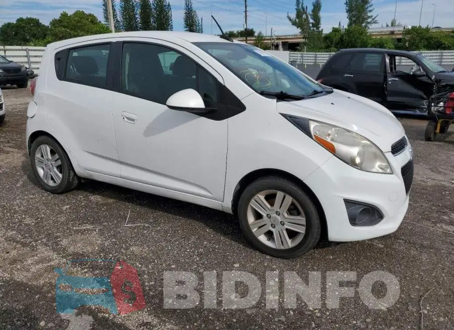 KL8CD6S98EC539853 Photo# 4