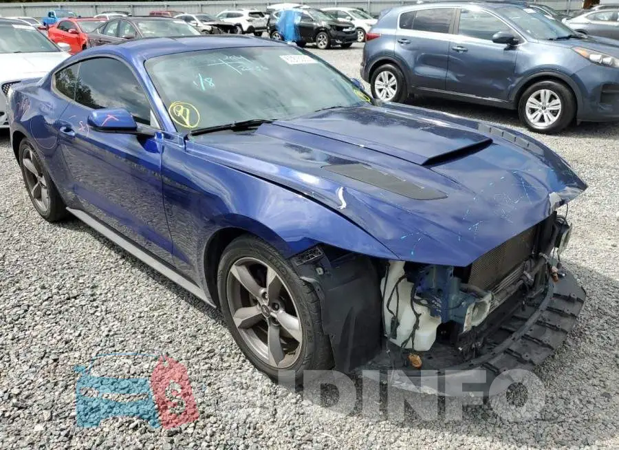 1FA6P8TH5G5201336 Photo# 4