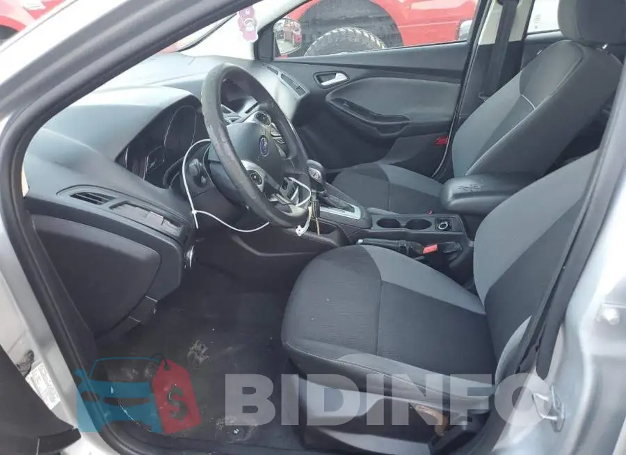 1FADP3F21EL239351 Photo# 7