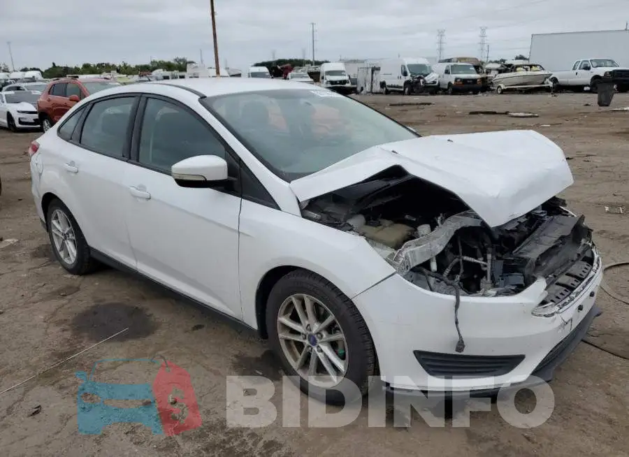 1FADP3F22FL206375 Photo# 4