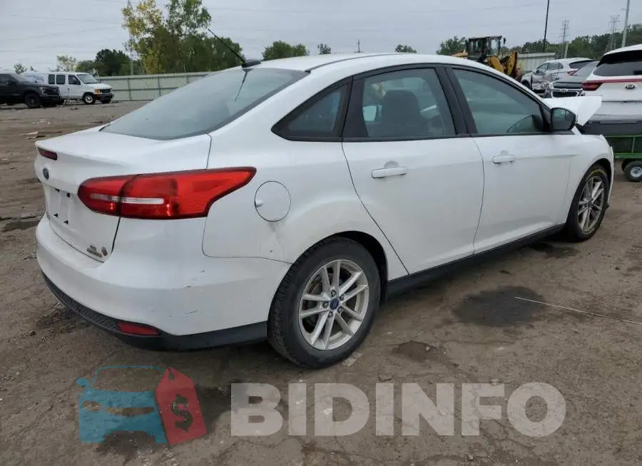 1FADP3F22FL206375 Photo# 3