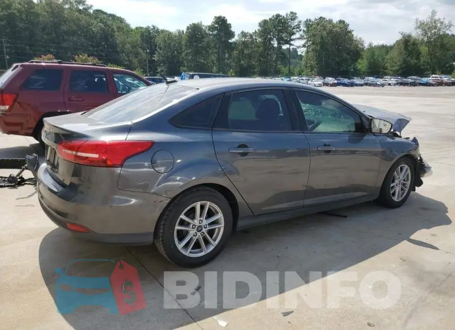 1FADP3F22HL335266 Photo# 3