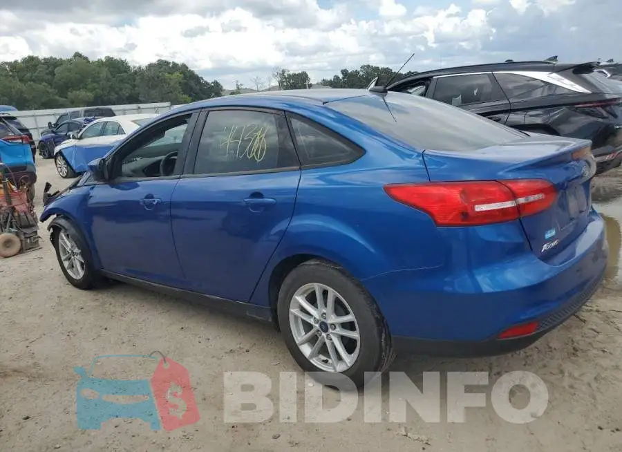 1FADP3F22JL202044 Photo# 2