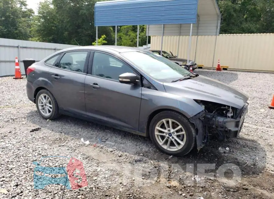 1FADP3F23HL225245 Photo# 4
