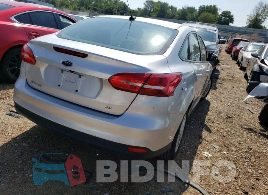 1FADP3F24HL266502 Photo# 3