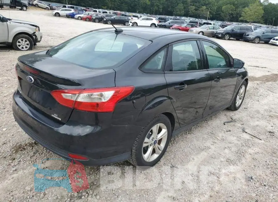 1FADP3F27EL102737 Photo# 3