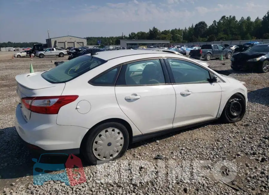 1FADP3F29EL457991 Photo# 3