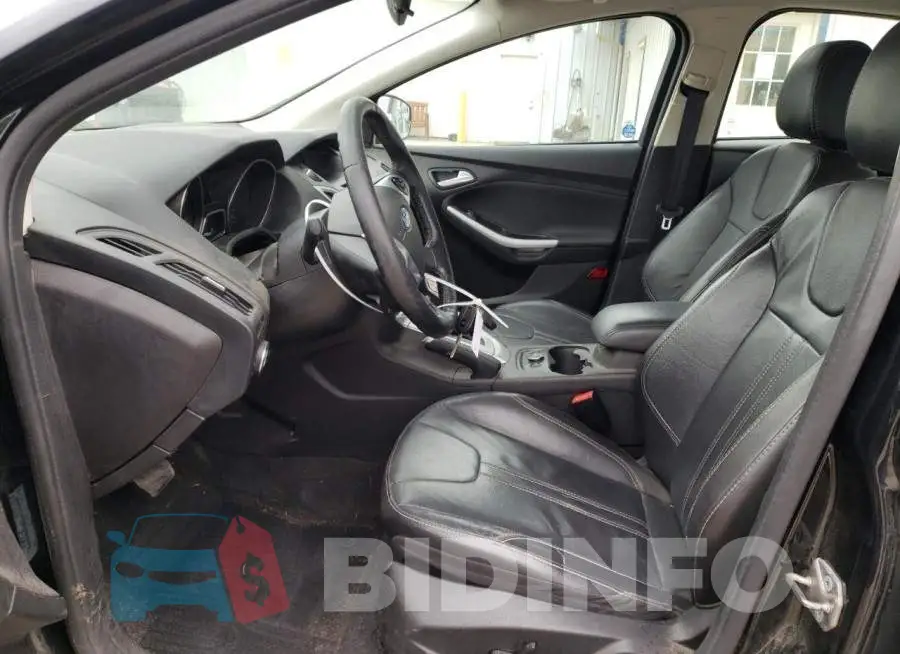 1FADP3F2XEL429522 Photo# 7