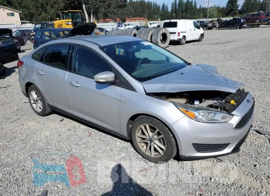 1FADP3F2XHL246352 Photo# 4