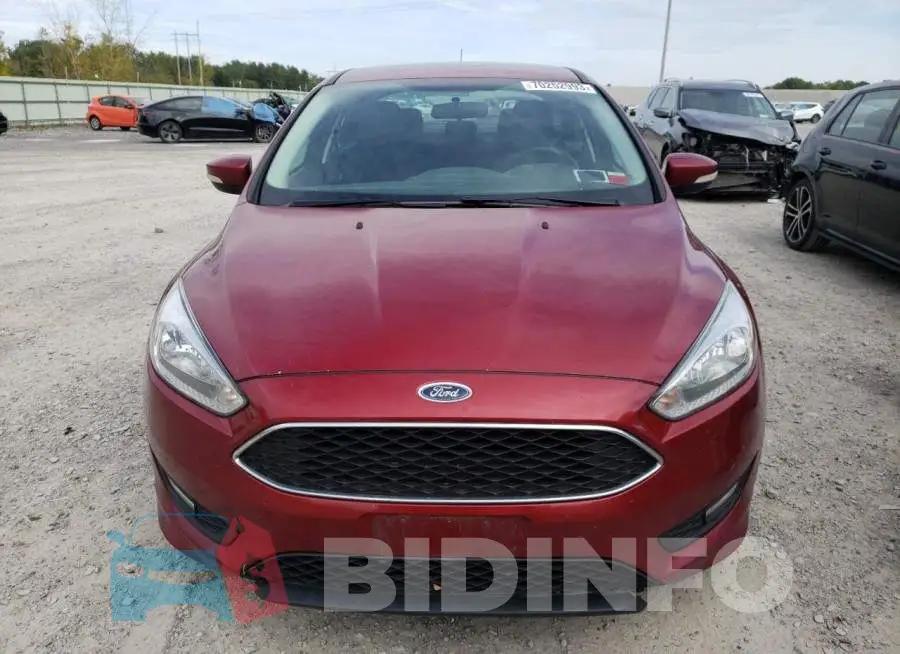 1FADP3FE7FL229113 Photo# 5