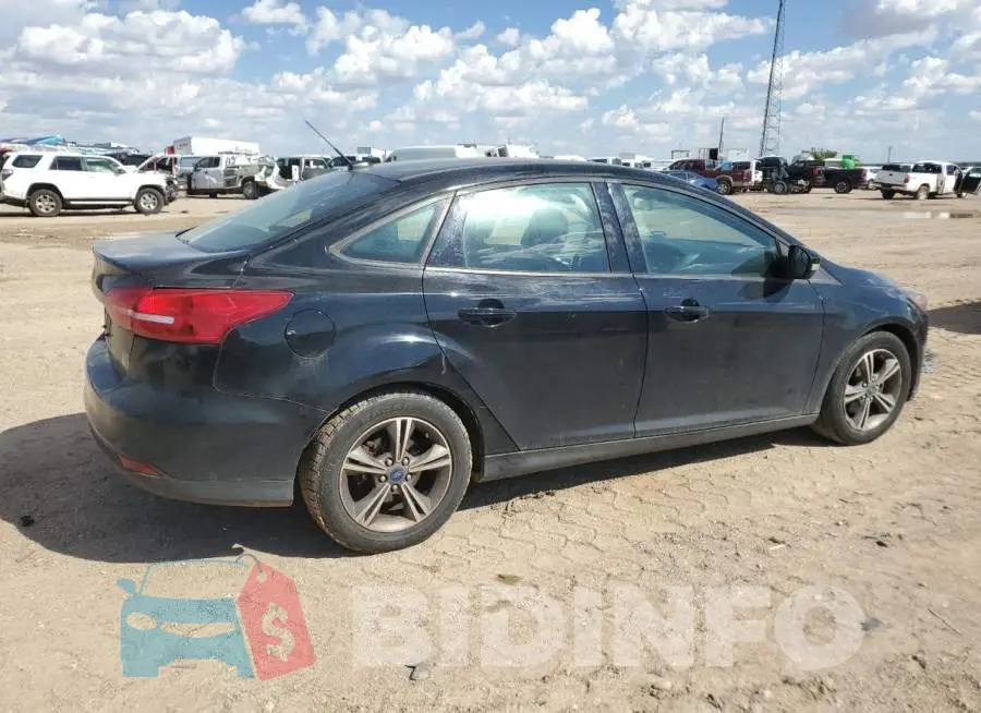 1FADP3FE9HL331869 Photo# 3