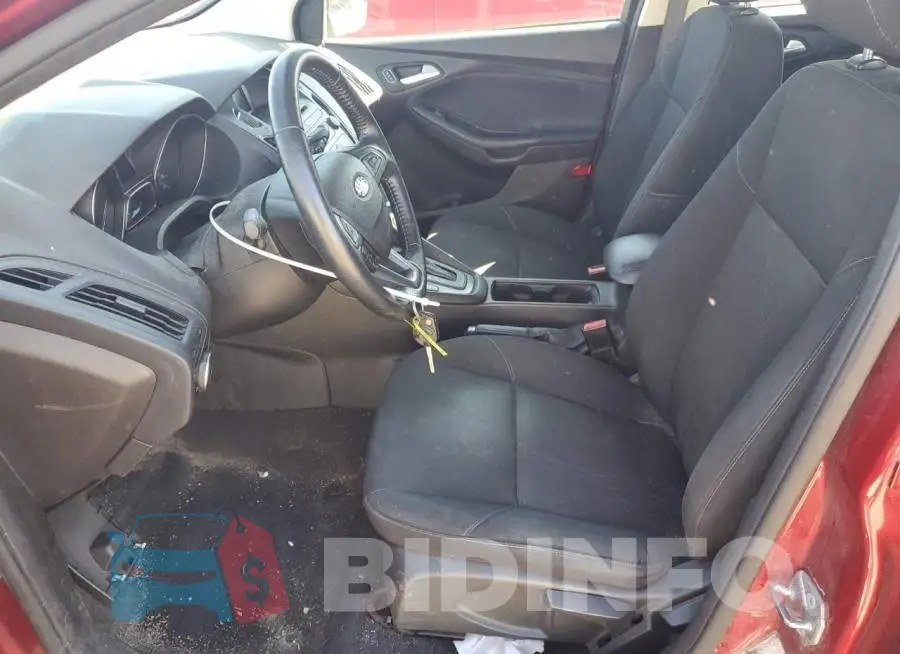 1FADP3K20FL302981 Photo# 7