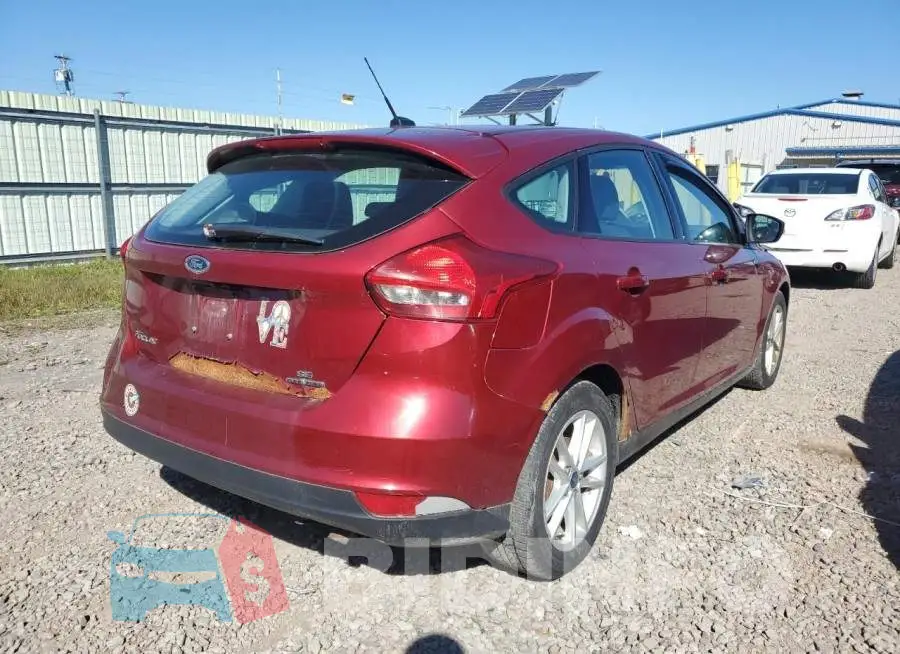 1FADP3K20FL302981 Photo# 3