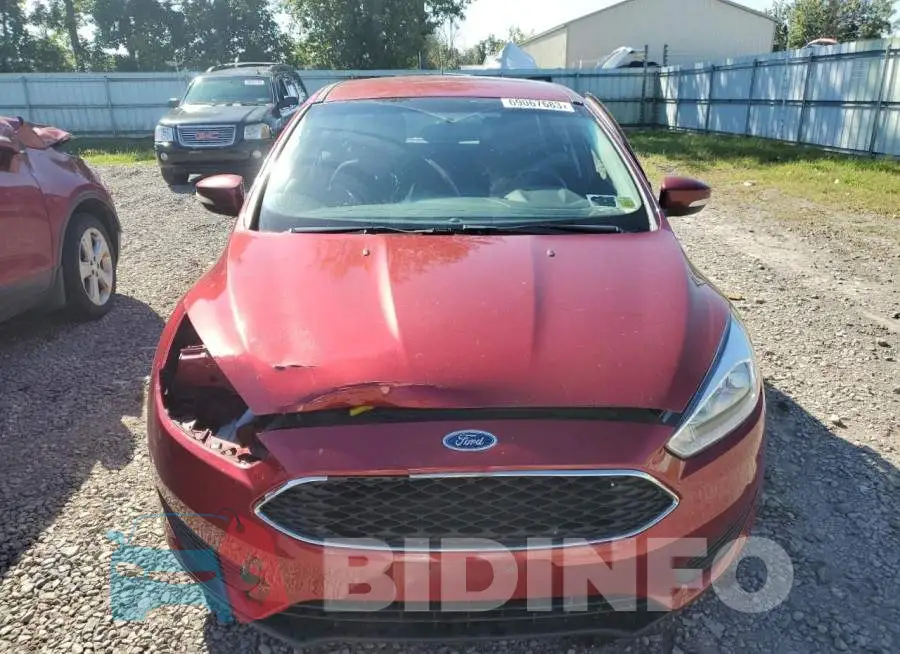 1FADP3K20FL302981 Photo# 5