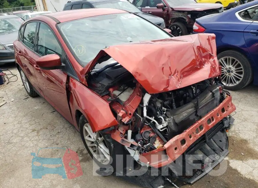 1FADP3K24JL302085 Photo# 4