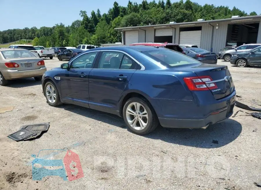 1FAHP2D80GG111682 Photo# 2