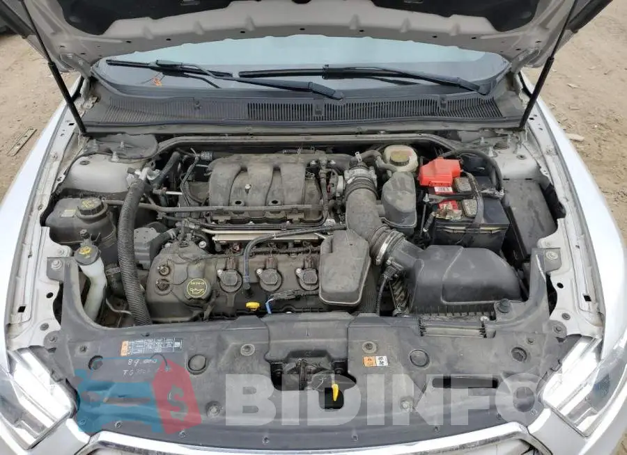 1FAHP2E82FG177549 Photo# 12