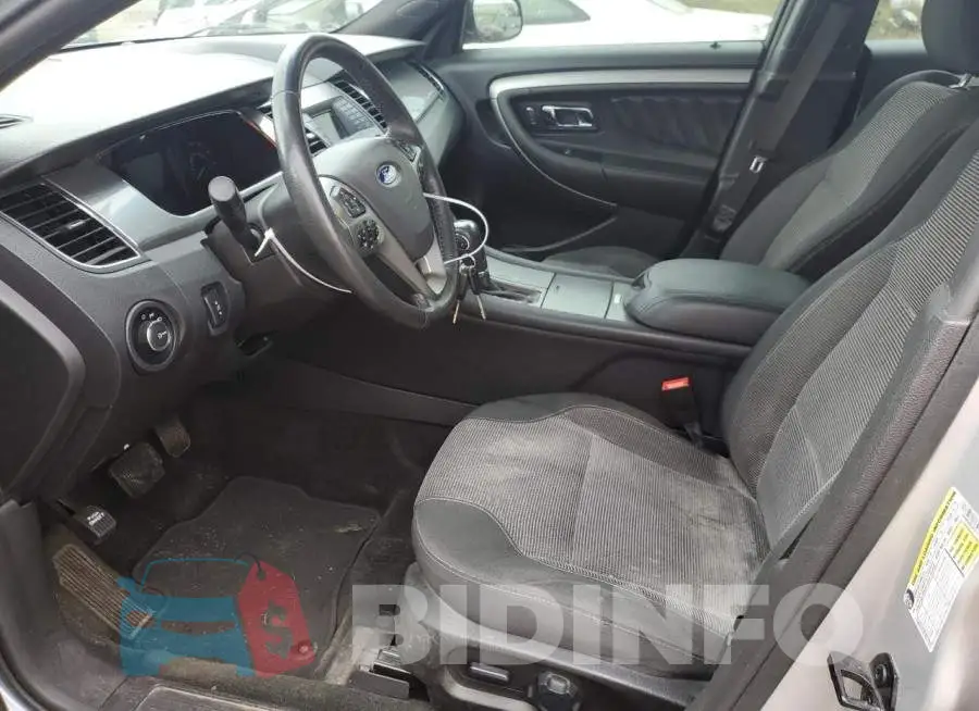 1FAHP2E82FG177549 Photo# 7