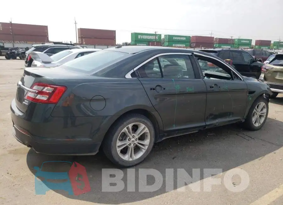 1FAHP2E85GG122854 Photo# 3