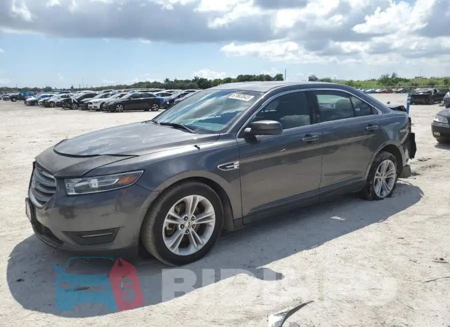 1FAHP2E87FG202350 Photo# 1