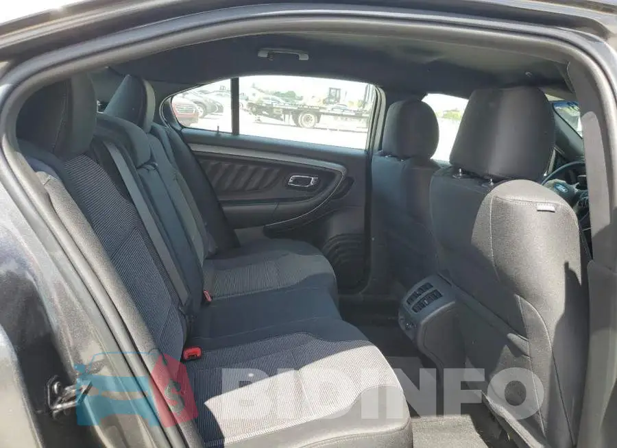1FAHP2E87FG202350 Photo# 10