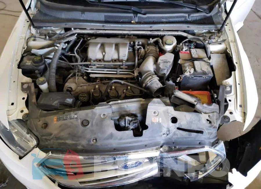 1FAHP2E87JG112057 Photo# 11