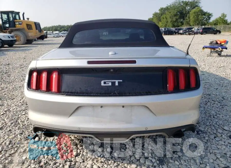 1FATP8FF1F5332386 Photo# 6