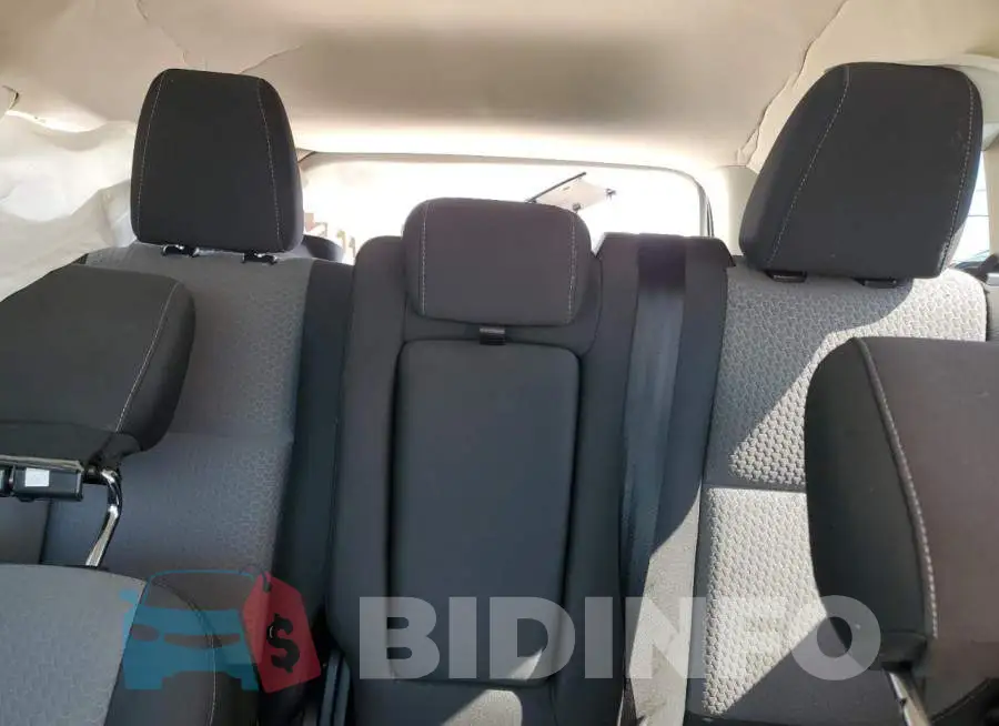 1FMCU9GD2KUB90275 Photo# 10