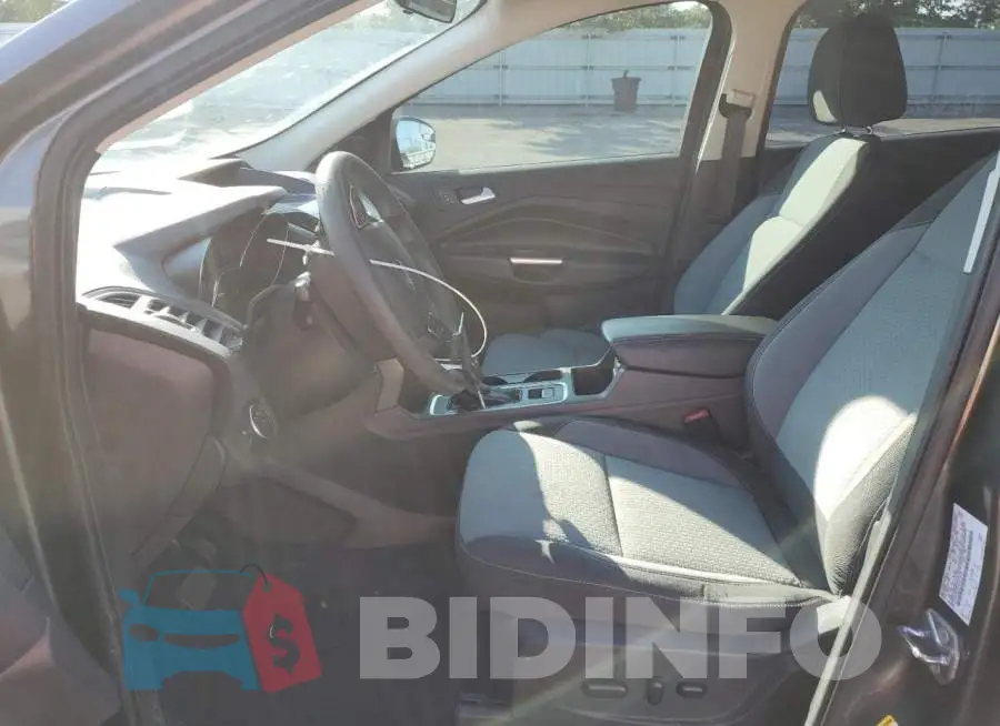 1FMCU9GD7HUE04105 Photo# 7