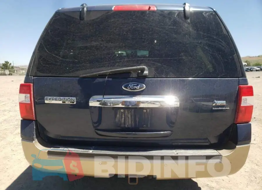 1FMJK1J50EEF39187 Photo# 6