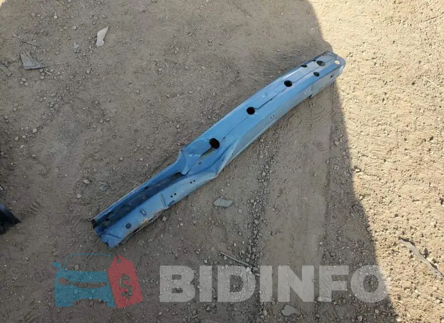 1FT7W2BT1KED96798 Photo# 13