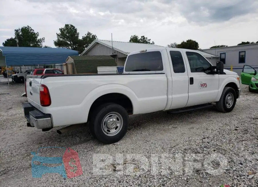 1FT7X2A64FEA92671 Photo# 3
