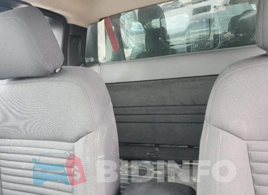 1FTER1EH6NLD09848 Photo# 10