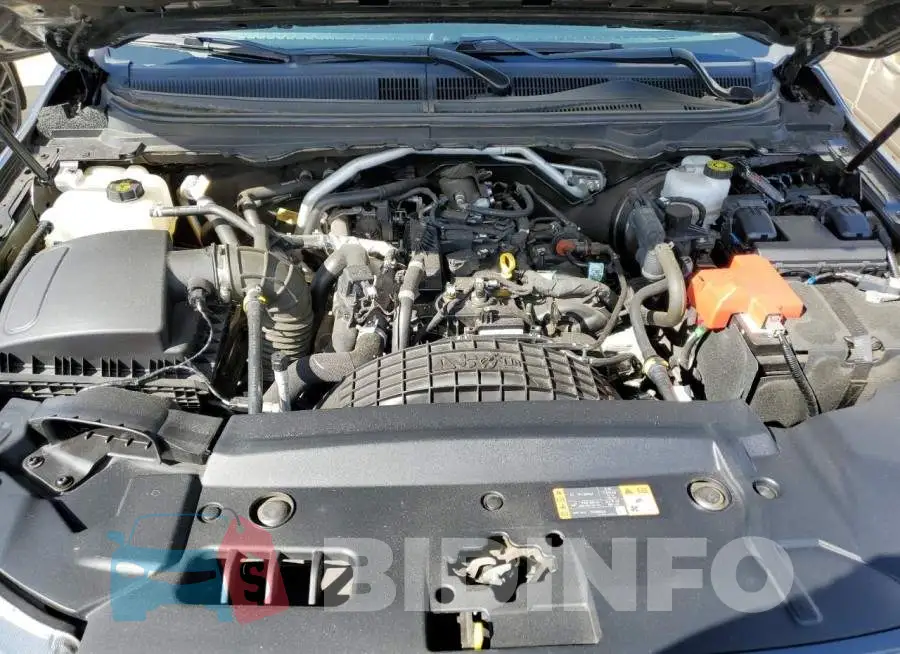1FTER4EH7KLA84319 Photo# 7