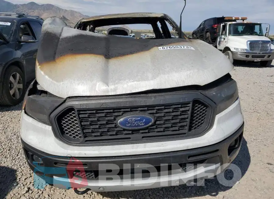 1FTER4FH3KLA27534 Photo# 5