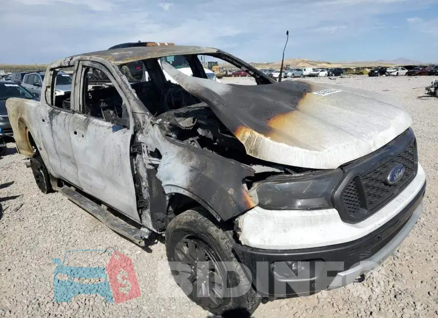 1FTER4FH3KLA27534 Photo# 4