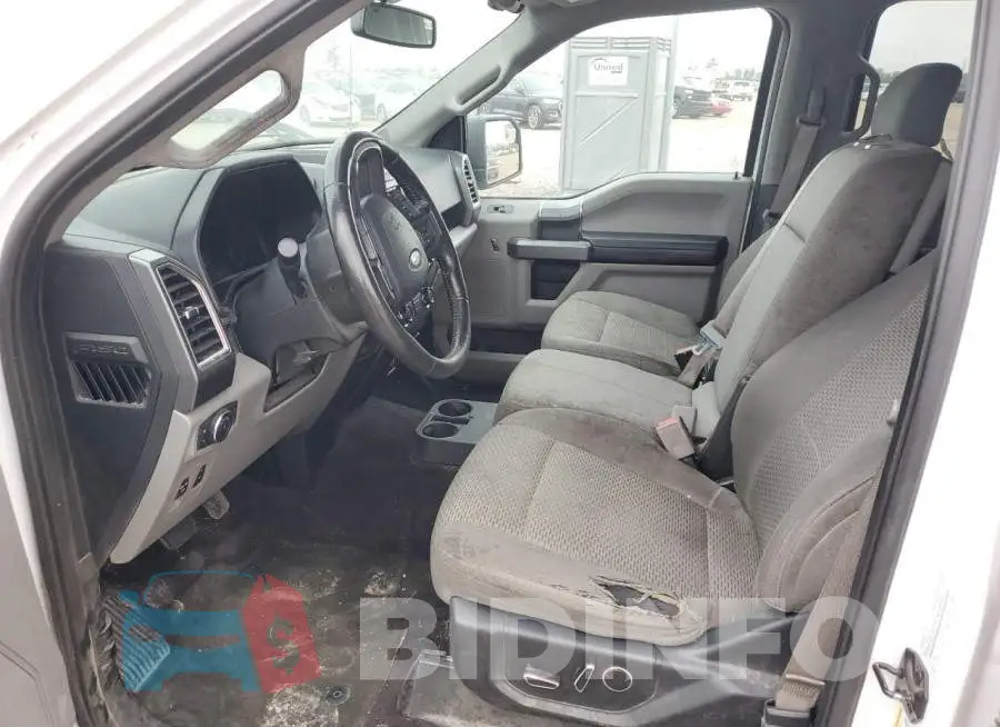 1FTEW1CP9GKF44532 Photo# 7