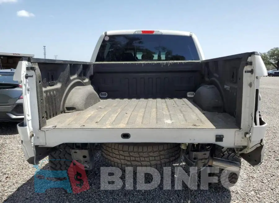 1FTEW1E53LFA79017 Photo# 6