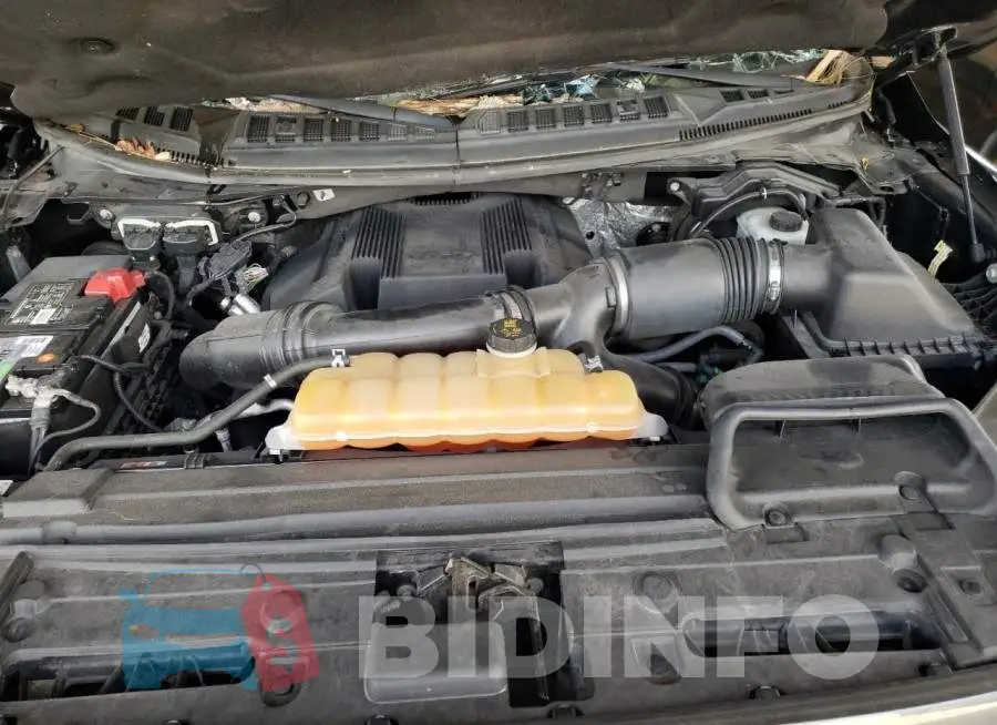1FTEW1EG2HFB95589 Photo# 11
